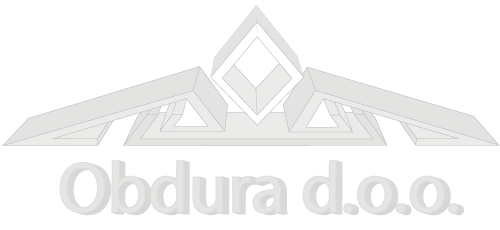 web-logo-obdura-blur2-min